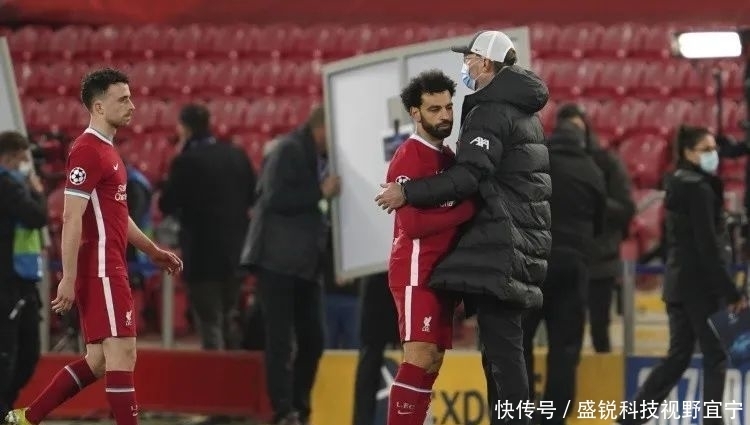 CBA常规赛：吉林男篮外线发力 主场力克江苏