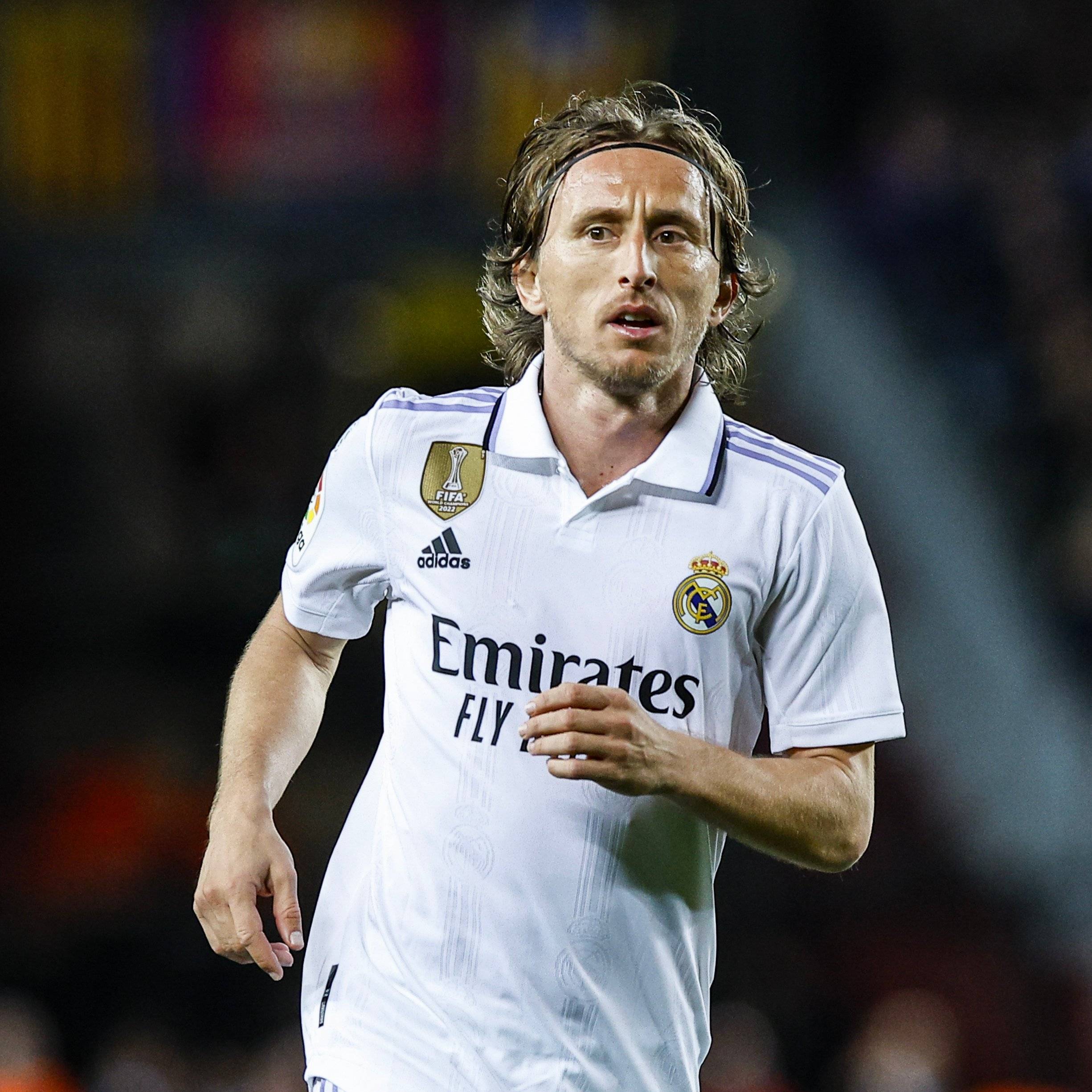 世体：巴里奥斯缺席马竞赛前最后一练，预计无缘西超杯半决赛