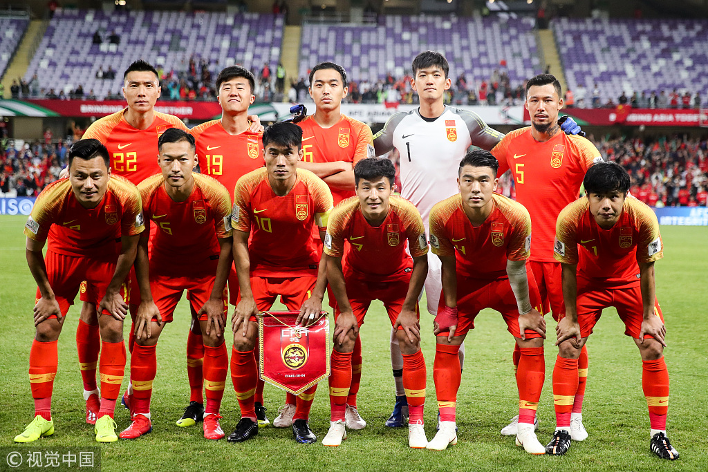 [德甲]凯恩帽子戏法 拜仁4-1霍芬海姆开赛四连胜