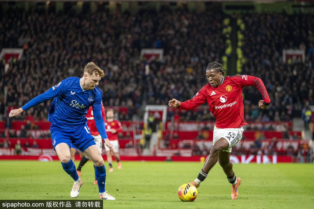 今晚打响！皇马新帅阿韦洛亚迎西甲首秀 银河战舰能否止颓