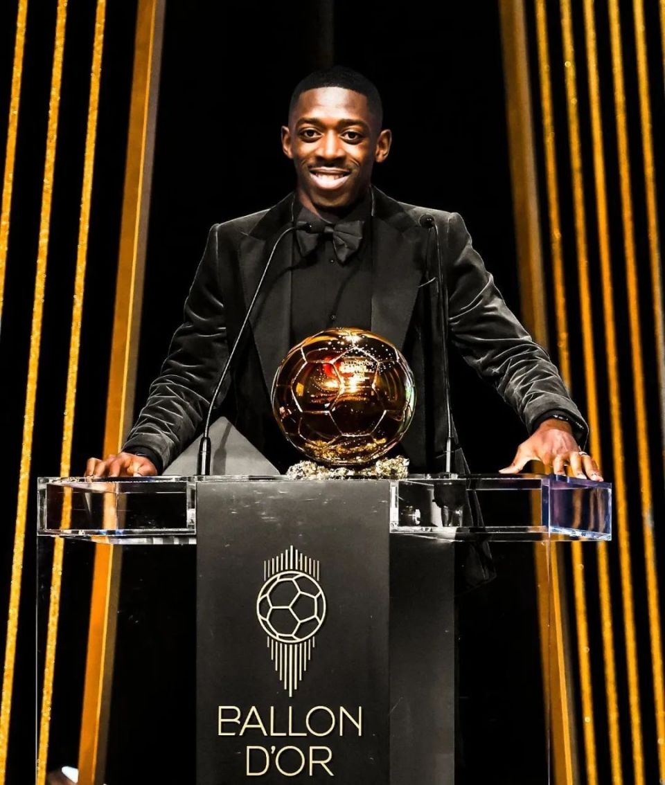 [NBA-湖人] 湖人更新背靠背客战马刺伤情报告：詹姆斯出战成疑