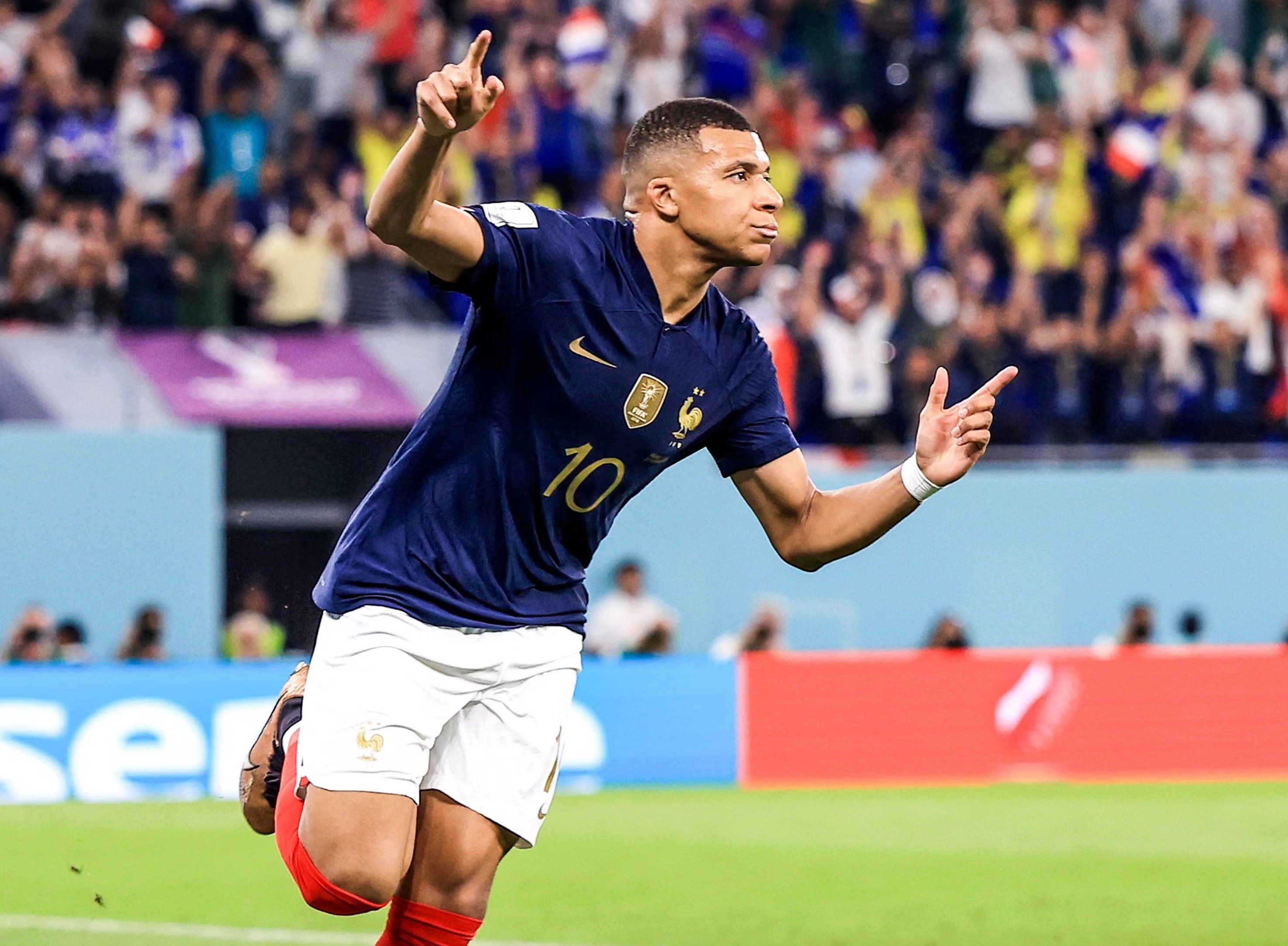 棋差一招！GenG机器人3比2绝杀AL晋级胜者组决赛