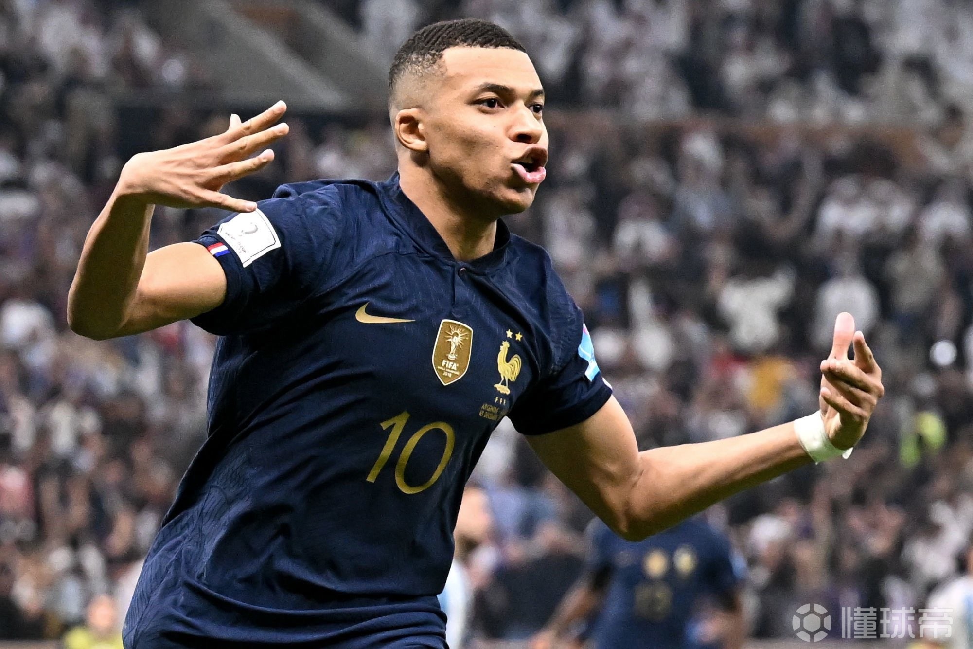 NBA控卫得分排名揭秘：威少居首，库里第三，欧文仅列第十三