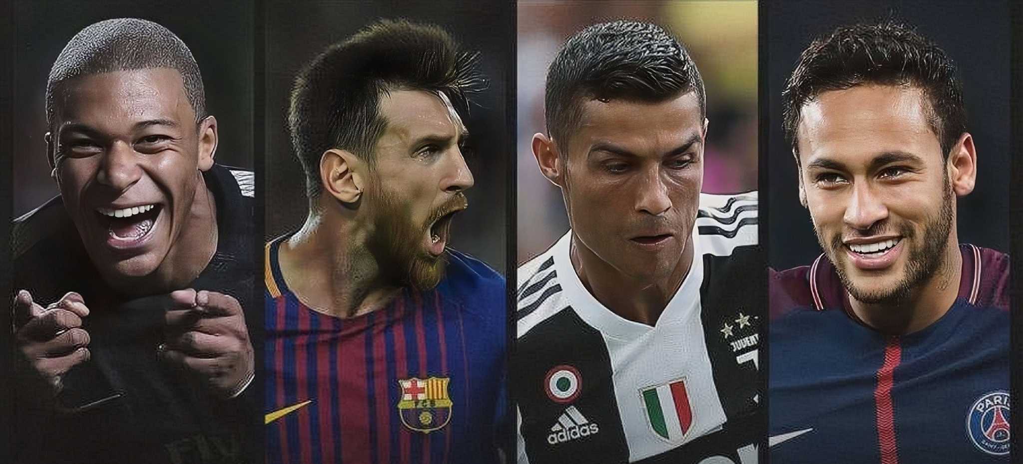 中超-安永佳进球费利佩破门 深圳新鹏城平成都蓉城