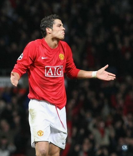 弗莱彻：我始终认为，只要有机会我就会回馈俱乐部