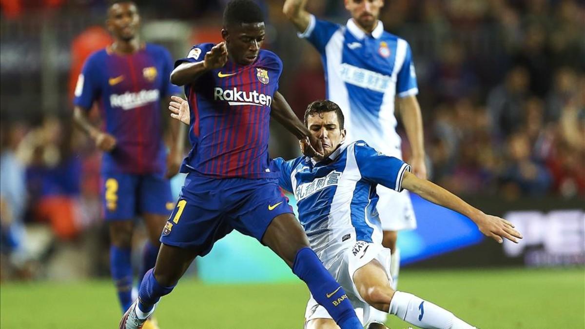 拒绝逆转，库里31+7，字母哥34+10，一战看清三个事实：梅尔顿真香，连拿5分包括一记三分球，首节战罢，双方打成31平