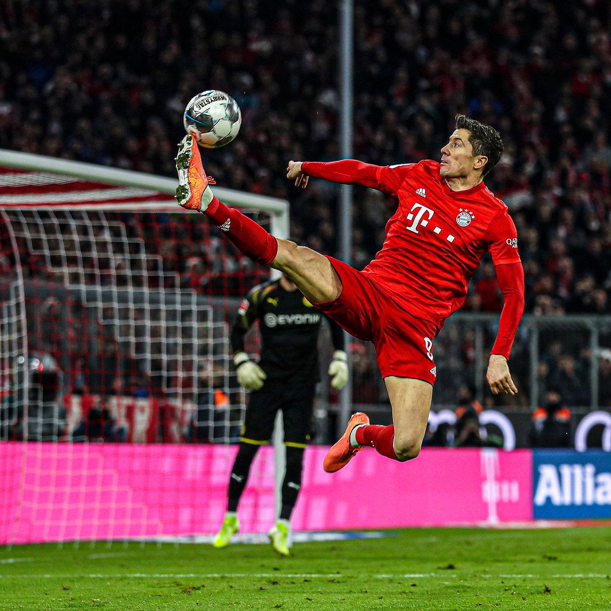 《轩辕传奇》养成系统12.24震撼上线：神兽觉醒，气海破境！