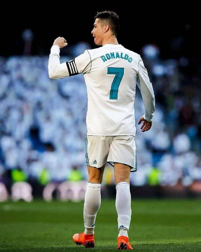 NBA：凯尔特人塔图姆35+助队获胜