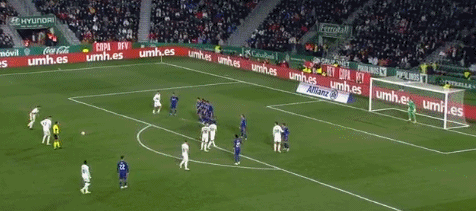 AG零封TWIS晋级KWC总决赛，一诺再拿MVP，钟意展望决赛