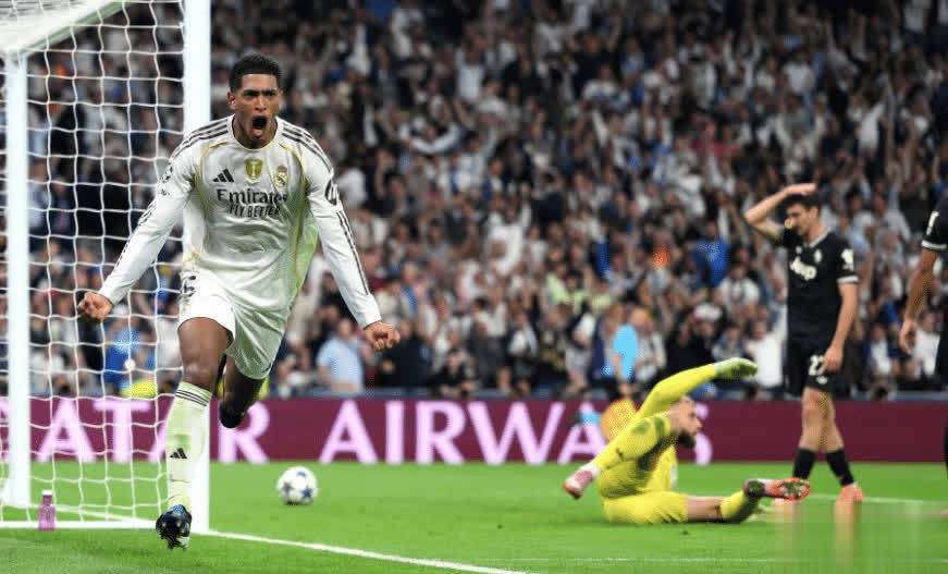 拜仁vs沃尔夫斯堡：卡尔首发，凯恩、迪亚斯出战