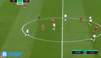 IGN满分殿堂的终极挑战：哪些工作室能连续打造神作？