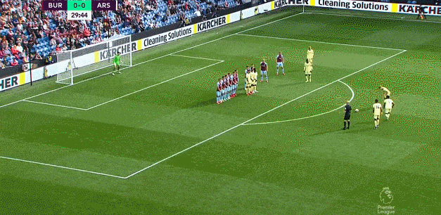 斯洛特谈豪门频繁换帅：并非所有俱乐部都不给主帅足够时间