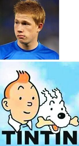 曼联换帅细节：助教故事多，不满索尔斯克亚，卡里克只剩5名旧将