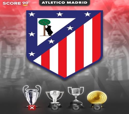 T1复仇成功！2-1击败GEN，终结27连胜！Guma厄斐琉斯伤害爆炸