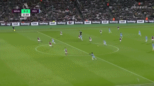 尤文急挖利物浦神兵