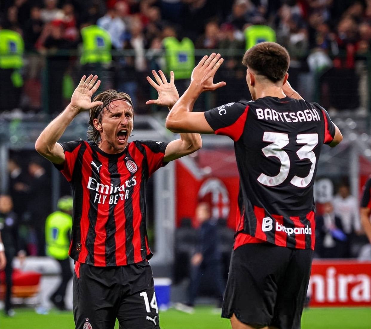 喜讯！重庆铜梁龙门将位置有望提前续约