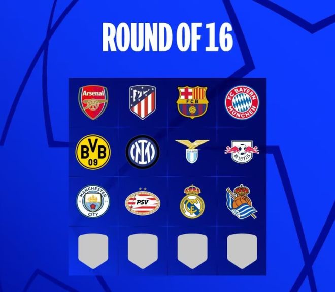 Zeus辟谣网传结婚生子传闻：希望能尽快结束此事，律师：大连工大女生申诉或可撤销被开除学籍处分