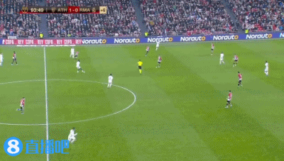 《怪猎荒野》巨戟龙上线致服务器不稳 官方称已修复