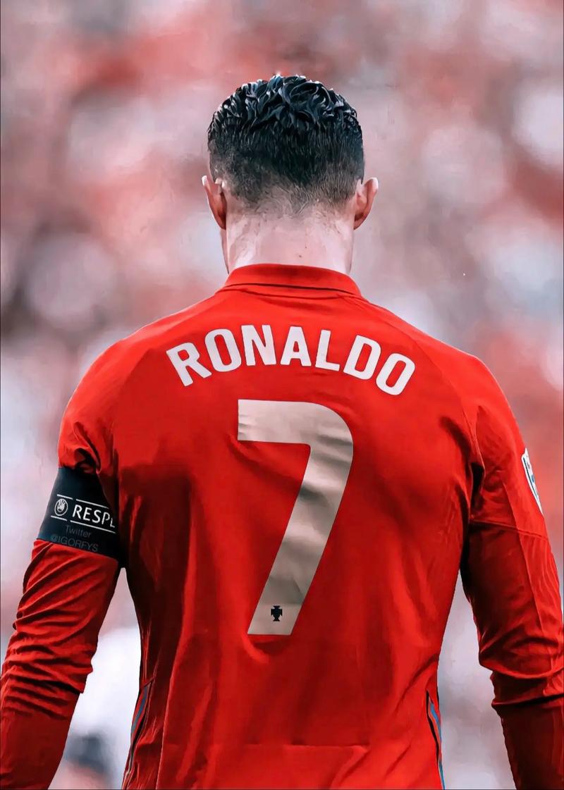 2024全球电竞运动行业报告发布 中国四城入选全球电竞城市影响力榜前十