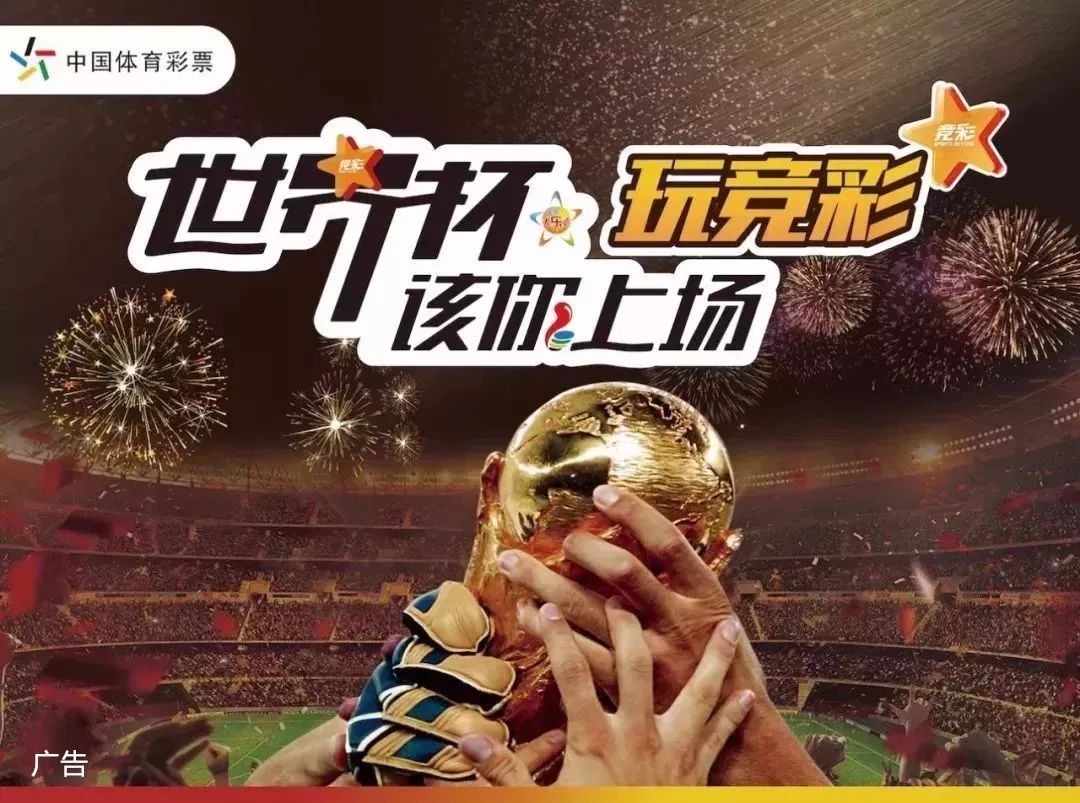 24胜15负！太阳打脸杜兰特，重磅交易带来超级收益