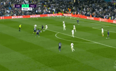 官方：勒阿弗尔租借萨尔茨堡红牛中场杜瓦特