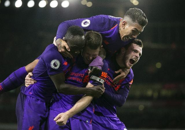 [中超]第13轮：上海海港VS山东泰山