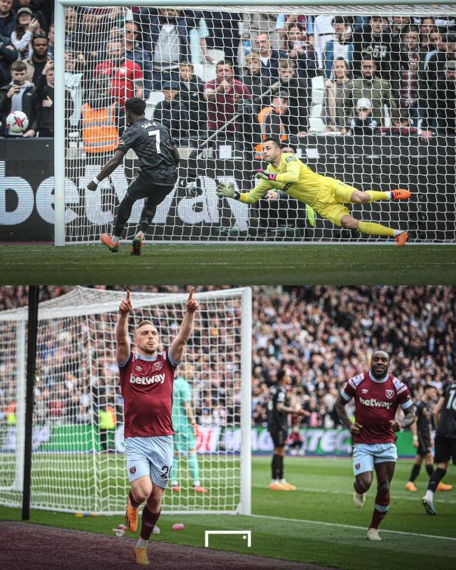 大爆冷！卫冕冠军倒下，NBA格局改变，总冠军又有悬念了