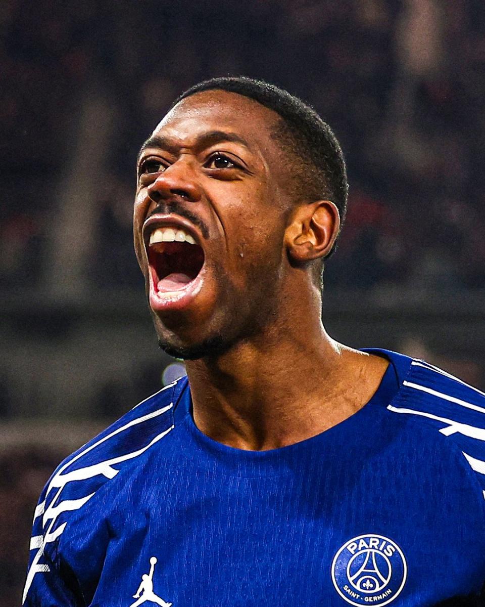 《剑网3》新资料片今日公测 仙剑奇侠传联动开启