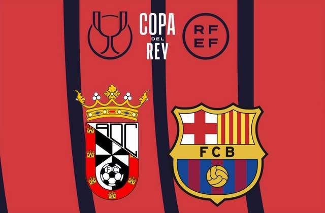 全联盟唯一一支！本土绝对核心，外援只配辅助！你不夺冠谁夺冠？