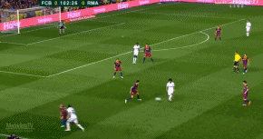 BLAST赏金赛激战正酣，BLACKLYTE逐夜上阵助威