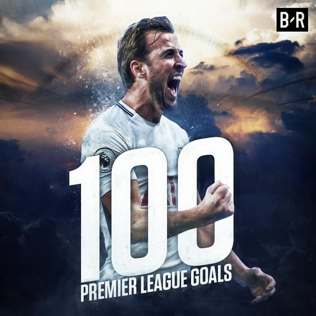 《让它去死：地狱》游戏中拥有大量AI生成内容