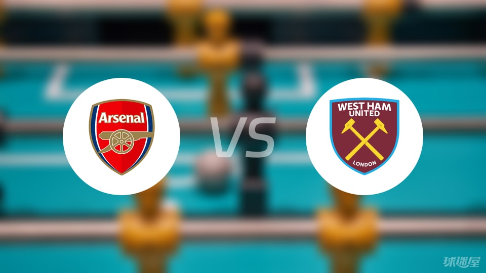 CBA儒帅邱彪成新赛季唯一被驱逐主帅