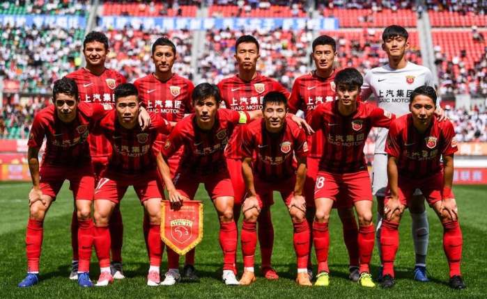 意甲-伊尔迪兹肘击被罚下 十人尤文主场2-0胜蒙扎 [尤文意甲]