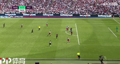 《堕落之主2》被指抄袭《老头环》主创回应