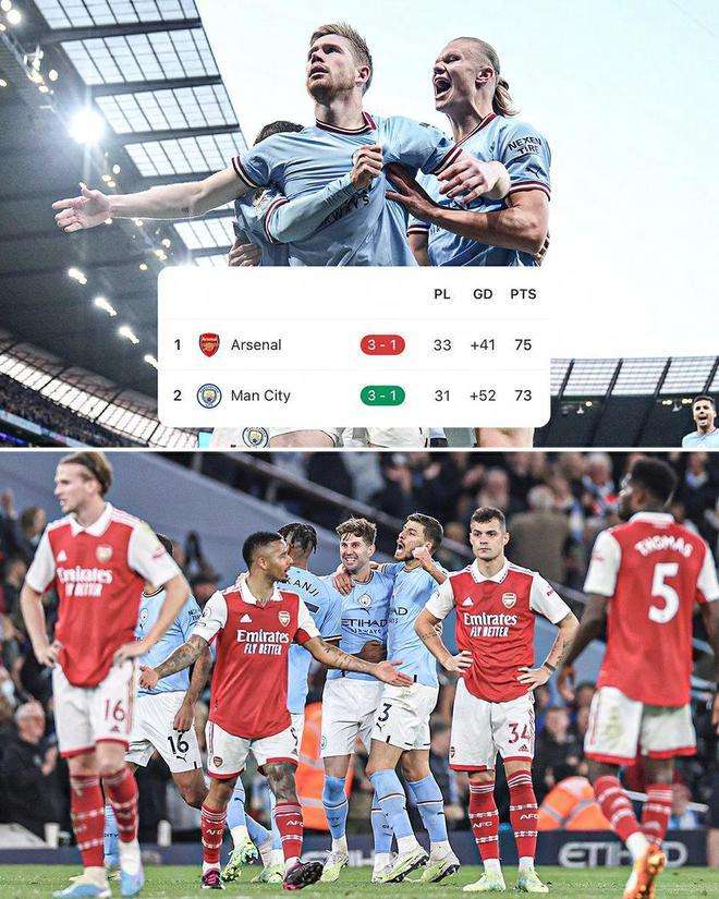 意甲：AC米兰进攻火力全开，5球大胜