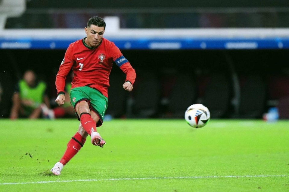 拉瑞安谈《神界》野心：自由度将超越《博德之门3》！