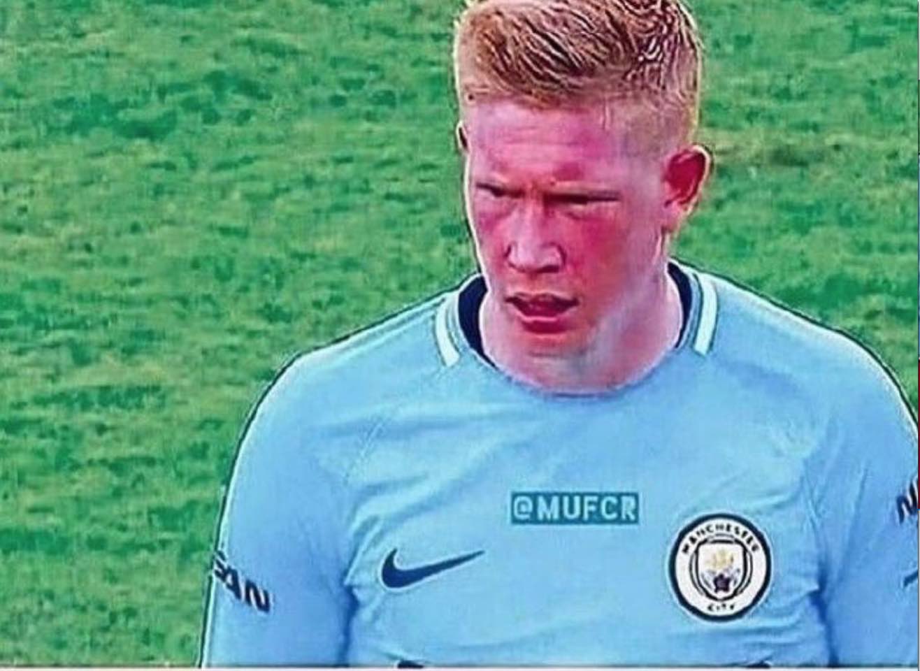 《鸣潮》与《女神异闻录》联动 经典角色涂装实装