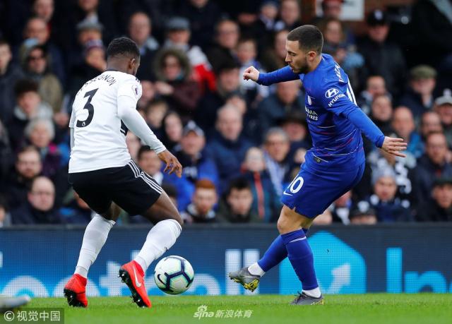 Key社新作《anemoi》再度延期！游戏改档至2026年4月