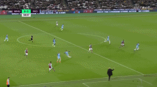 《GTA罪恶都市》网页版被R星母公司叫停下架