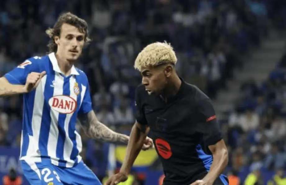 老鹰走路像极了老板，接下来忍住别笑，一起来感受一下