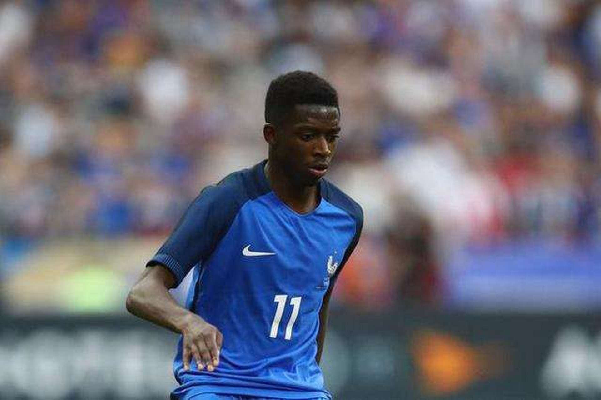 《星球：重启》半周年分红式发福利！真诚才是必杀技