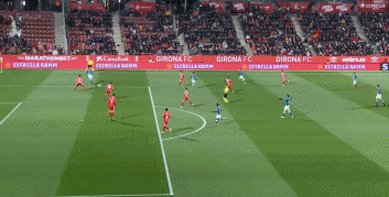 AG：打轻松点，非要说我危险了，动真格吧，又说KPL要被我打倒闭，我太难了！