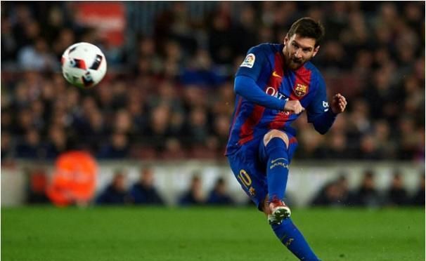 《路易吉洋馆2HD》荣登英国销量榜首：首发成功的背后故事