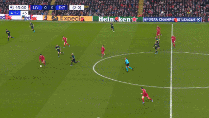 Sweet Baby官网隐藏合作方之外，前SBI开发者牵头《极乐迪斯科》新制作组