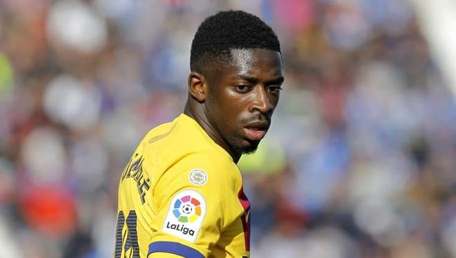 电子竞技入选2026亚运会 杭州电竞中心赛事票务正式公布