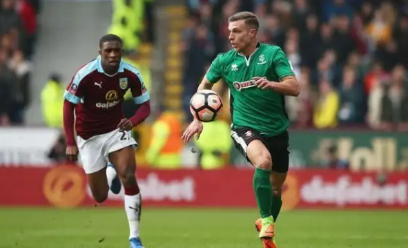 《辐射：避难所Online》一周年狂欢派对今日开启！