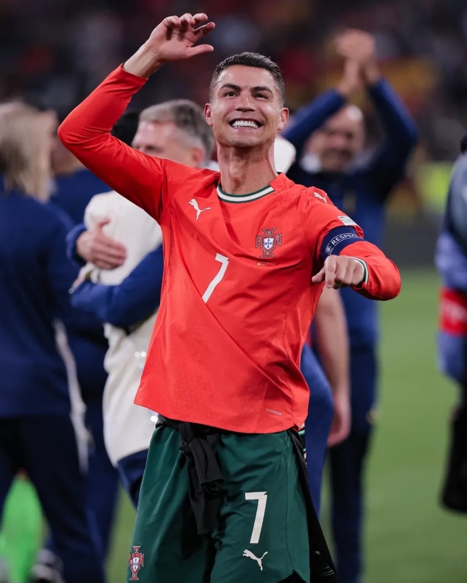 火箭锁定补强目标！国王三分高手蒙克或助杜兰特重振后场火力