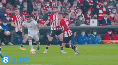 步行者迎战凯尔特人前瞻：布朗或难出场，步行者状态回升力争三连胜