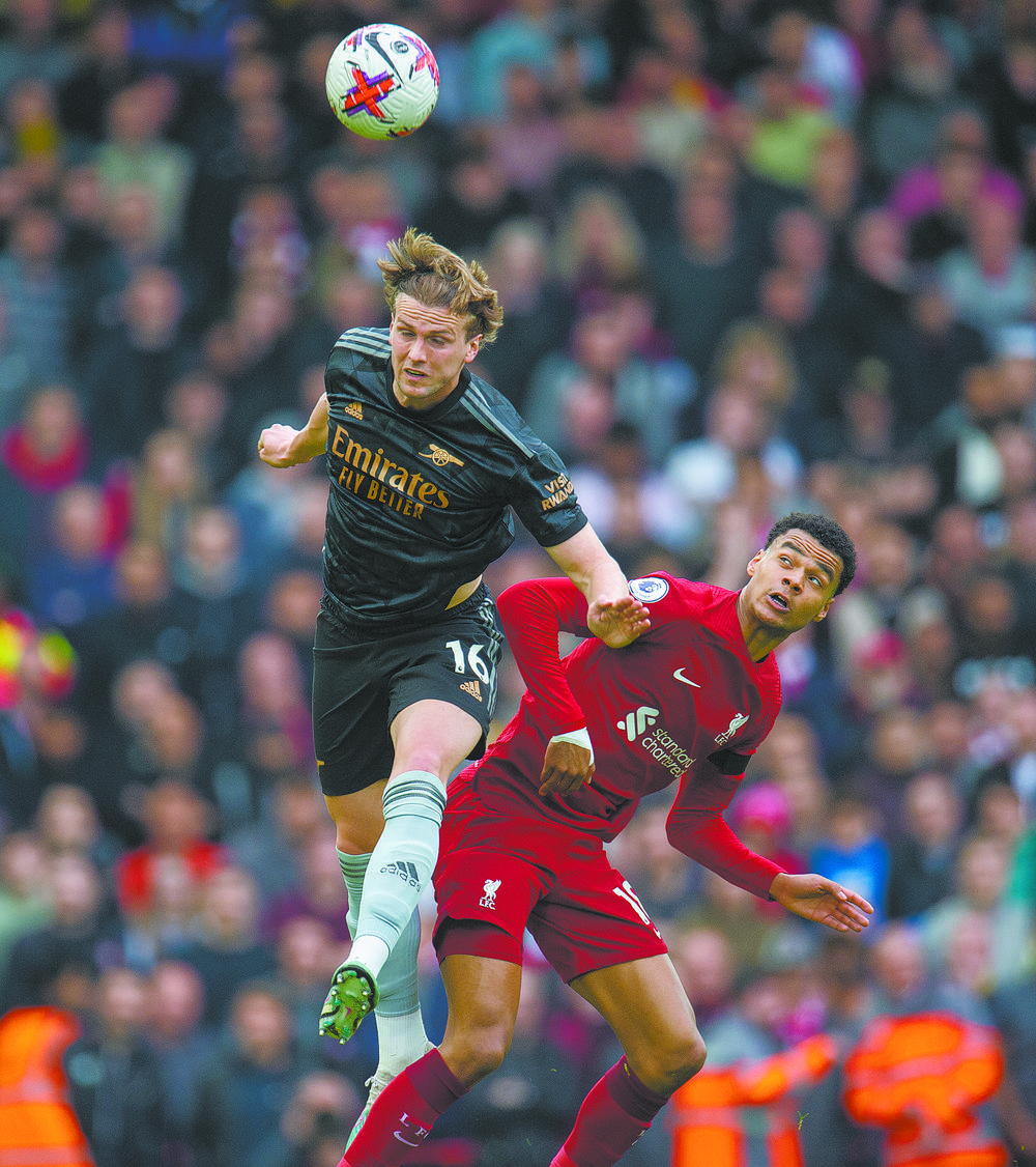 格斗游戏职业选手世界排名