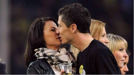 3款新品亮相，腾讯游戏发布会讲了什么？